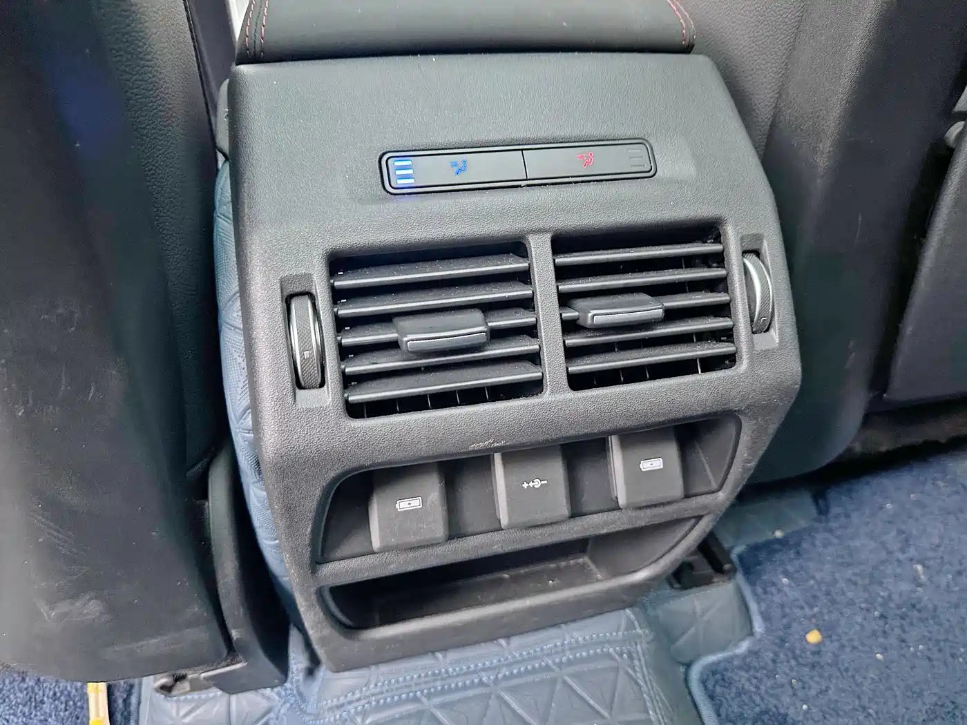 Land Rover Discovery Sport, миниатюра 19