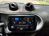 Фото 12 - smart forfour
