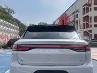 фото авто