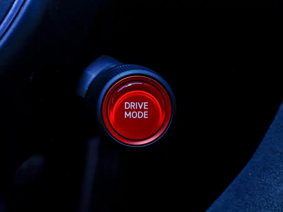 Xiaomi Auto Xiaomi SU7 2026 2026 All-Wheel Drive Edition
