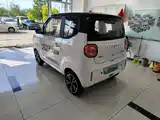 Фото 7 - Lingbao Auto Lingbao Uni