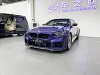 фото авто