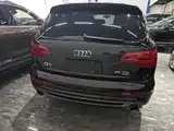 Фото 6 - Audi Q7