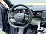 Фото 6 - NIO ES8