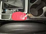 Photo 9 - Hyundai Mistra