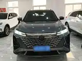 Фото 3 - Changan CS75 PLUS