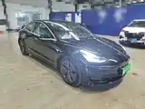 Фото 4 - Tesla Model 3
