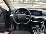 Фото 3 - Changan CS35 PLUS