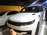 Photo 1 - Land Rover Range Rover Sport