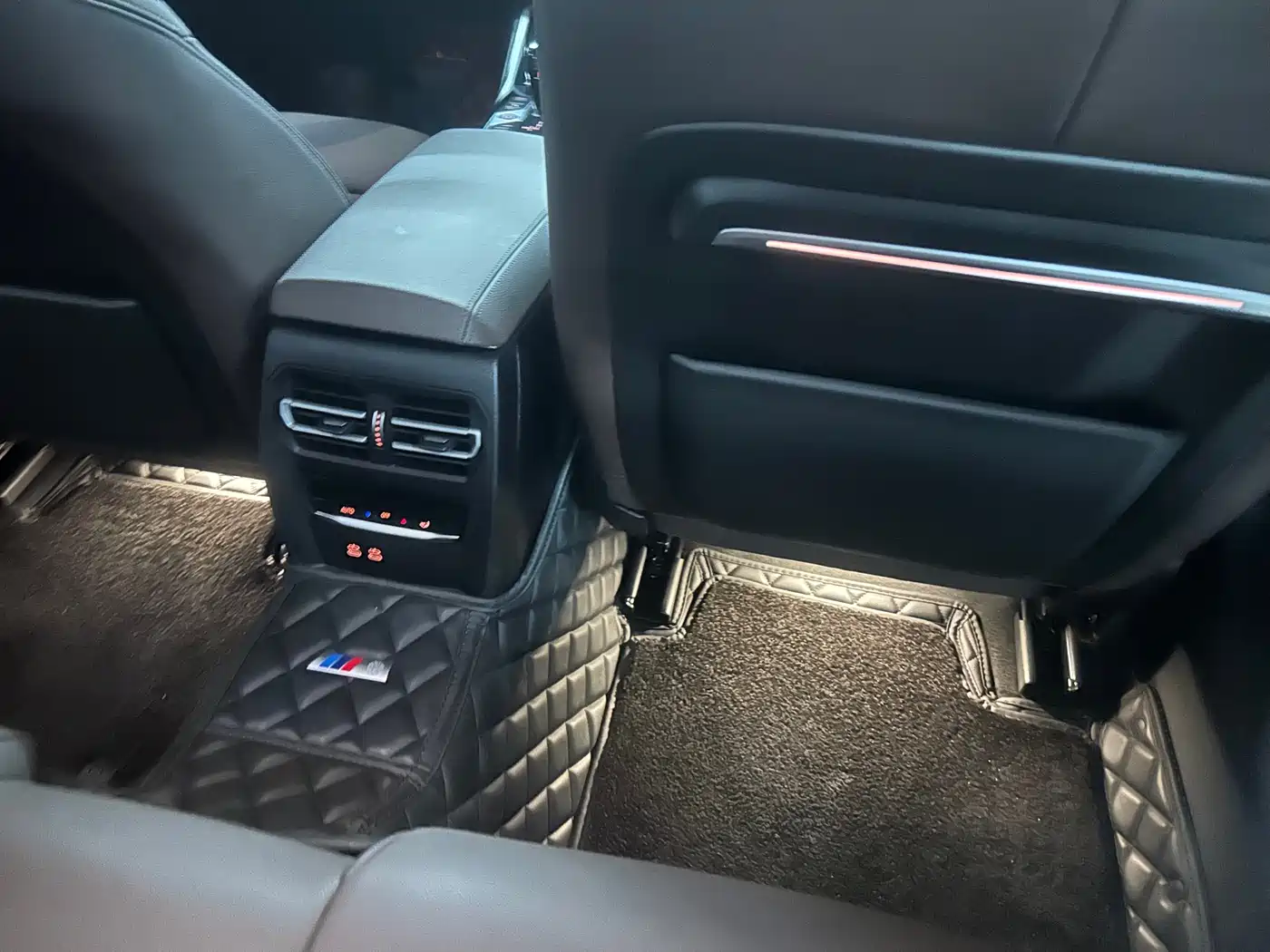 BMW 3 Series 2020 325Li Launch Edition фото 11