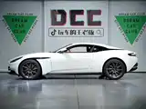 Фото 53 - Aston Martin DB11