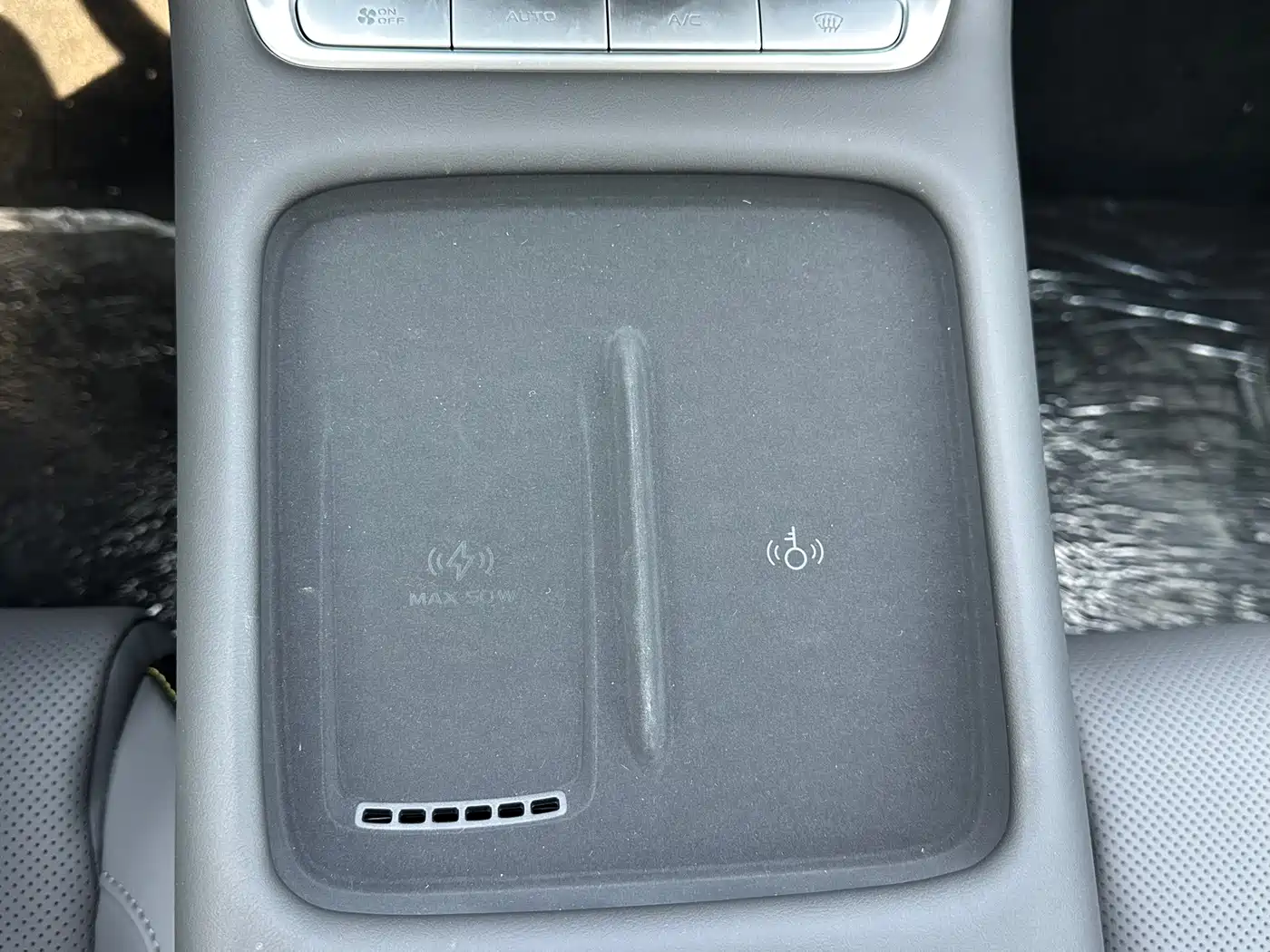 Changan Qiyuan Q05 2026 2026 Model 405Max