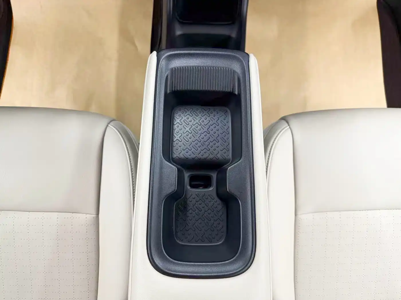 Wuling Motors Wuling Binguo PLUS 2024 2024 Model 510km Flagship Edition 4-Seater