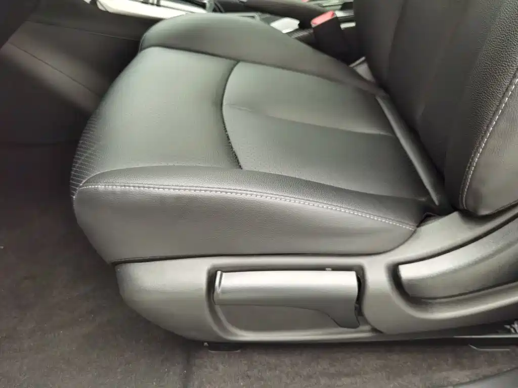 Nissan SYLPHY, миниатюра 20