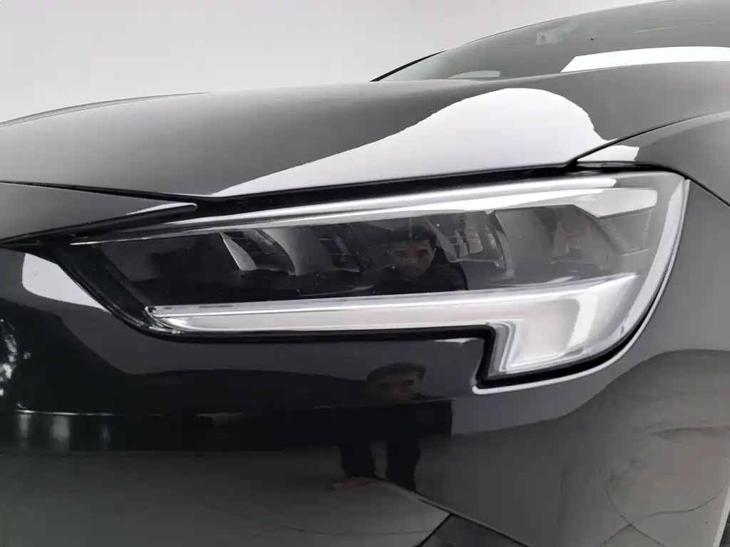 Фото 7 - Buick Regal