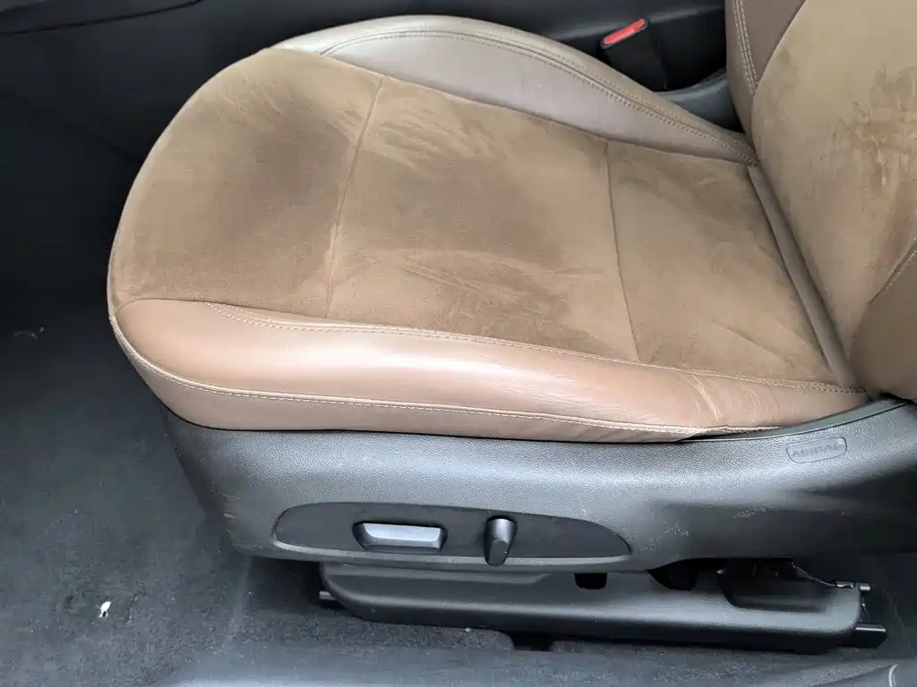Фото 20 - Buick Regal
