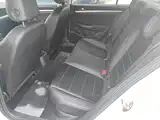 Photo 17 - Volkswagen Bora