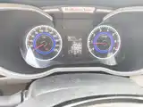 Photo 17 - Zhonghua V3