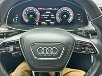 фото авто