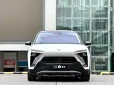 Фото 2 - NIO ES8