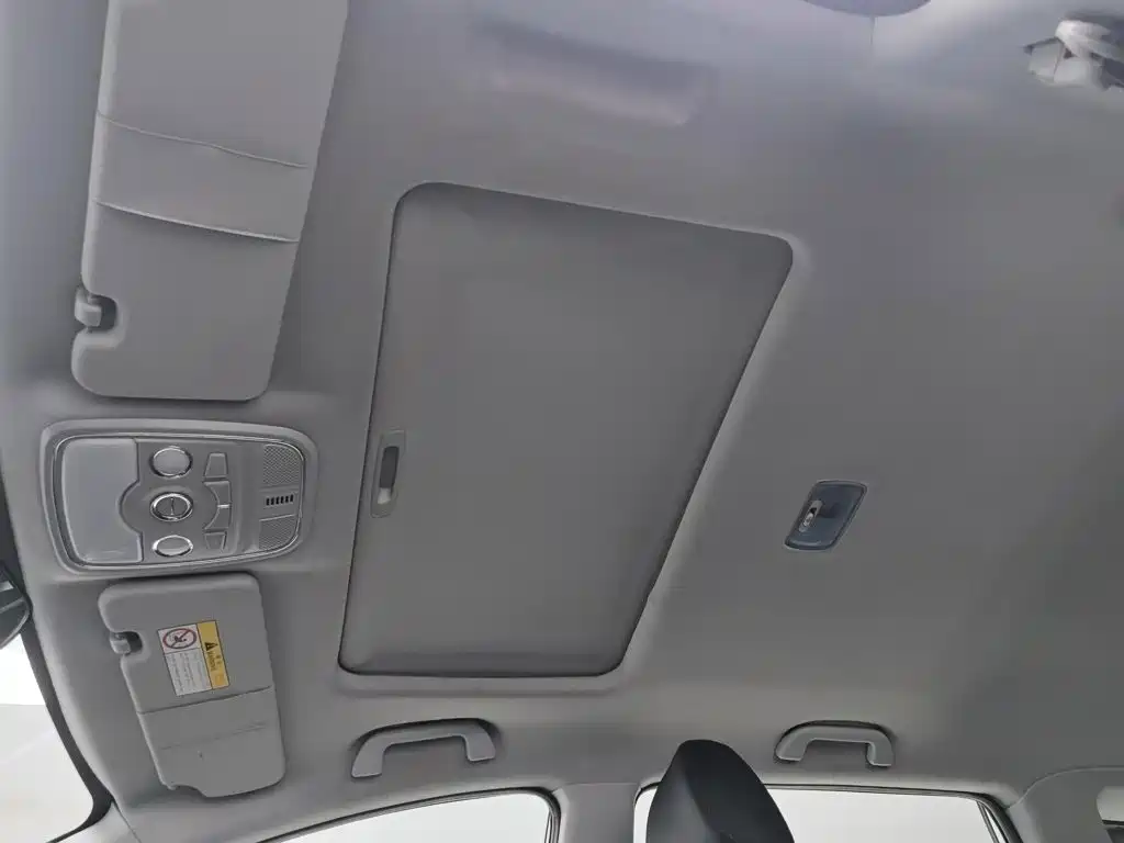 Photo 14 - Haval H6