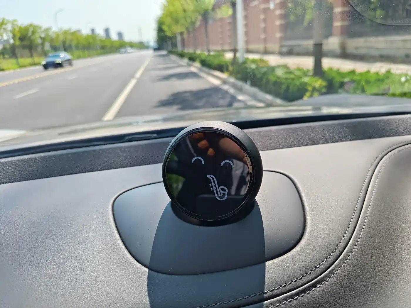 NIO ET5T 2026 2025 100kWh Touring