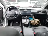 Photo 10 - Geely Emgrand GL