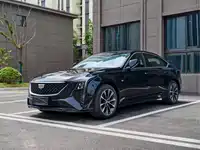 фото авто