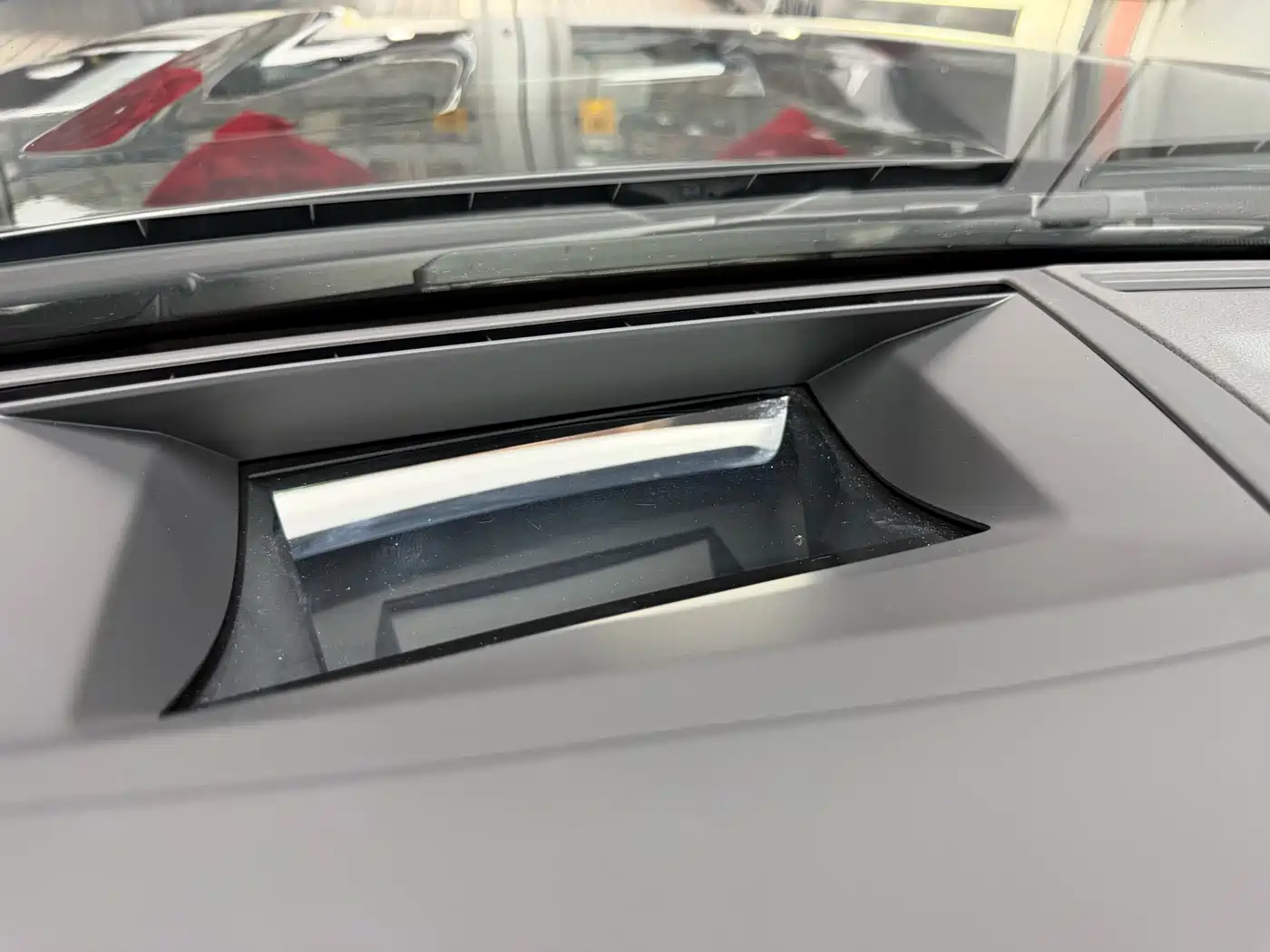 Volkswagen Touareg 2019 2.0TSI Sharp Wing Edition China VI фото 47