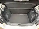 صورة 12 - Škoda Fabia
