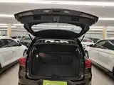 Photo 19 - Volkswagen Tiguan