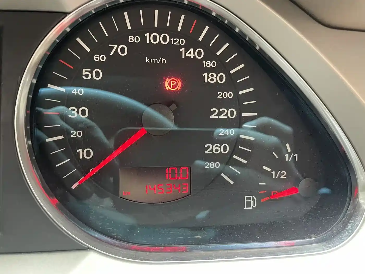 Audi A6L 2008 3.2 FSI quattro Luxury фото 12