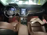 Фото 6 - Volvo S90