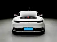 фото авто