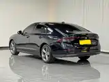 Фото 7 - Honda Accord New Energy