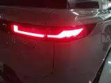 Фото 8 - Land Rover Range Rover Sport