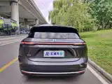 Фото 5 - NIO ES6