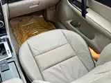 Фото 26 - Mazda 6