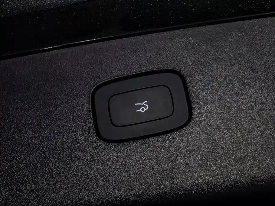 Xiangjie Enjoy World S9T 2026 2025 Model Extended Range Version 53.4kWh