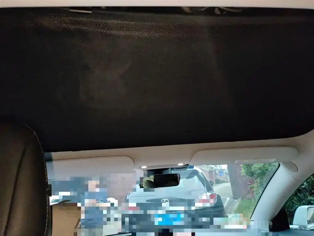 TESLA MODEL 3 (IMPORTED)