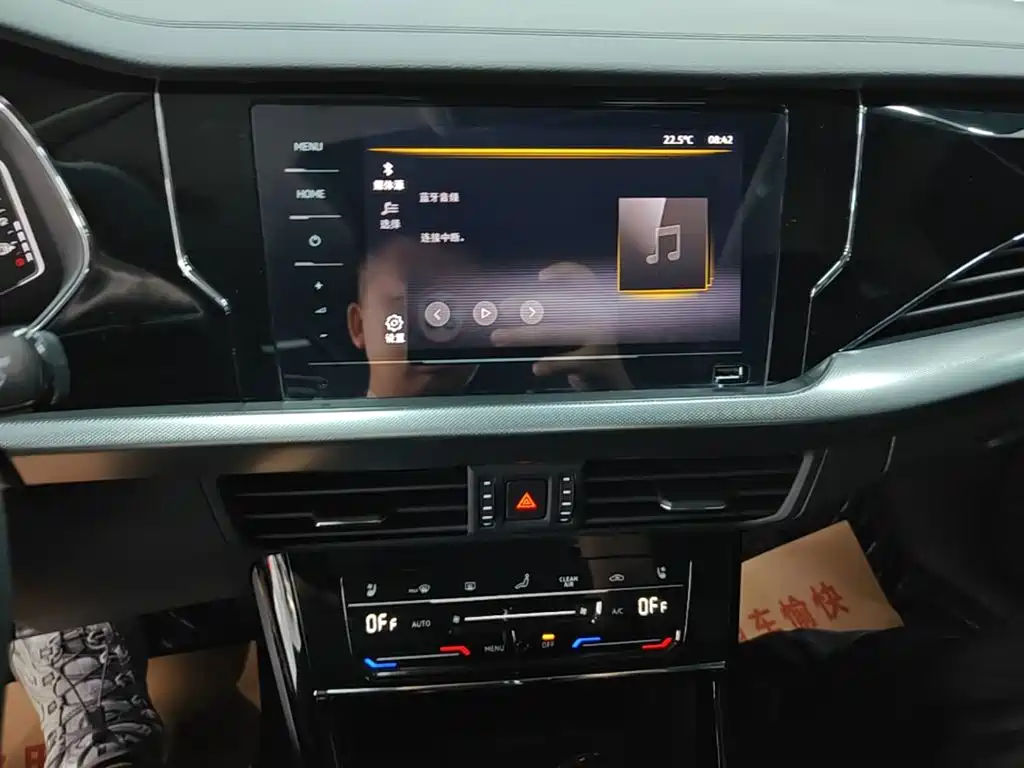 Volkswagen Passat, миниатюра 13