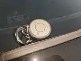 Фото 9 - Nezha Auto Nezha L