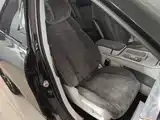 Фото 25 - Nezha Auto Nezha L