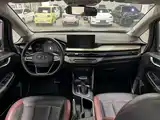 Фото 6 - Geely Vision X3