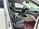 Photo 4 - Lincoln MKC
