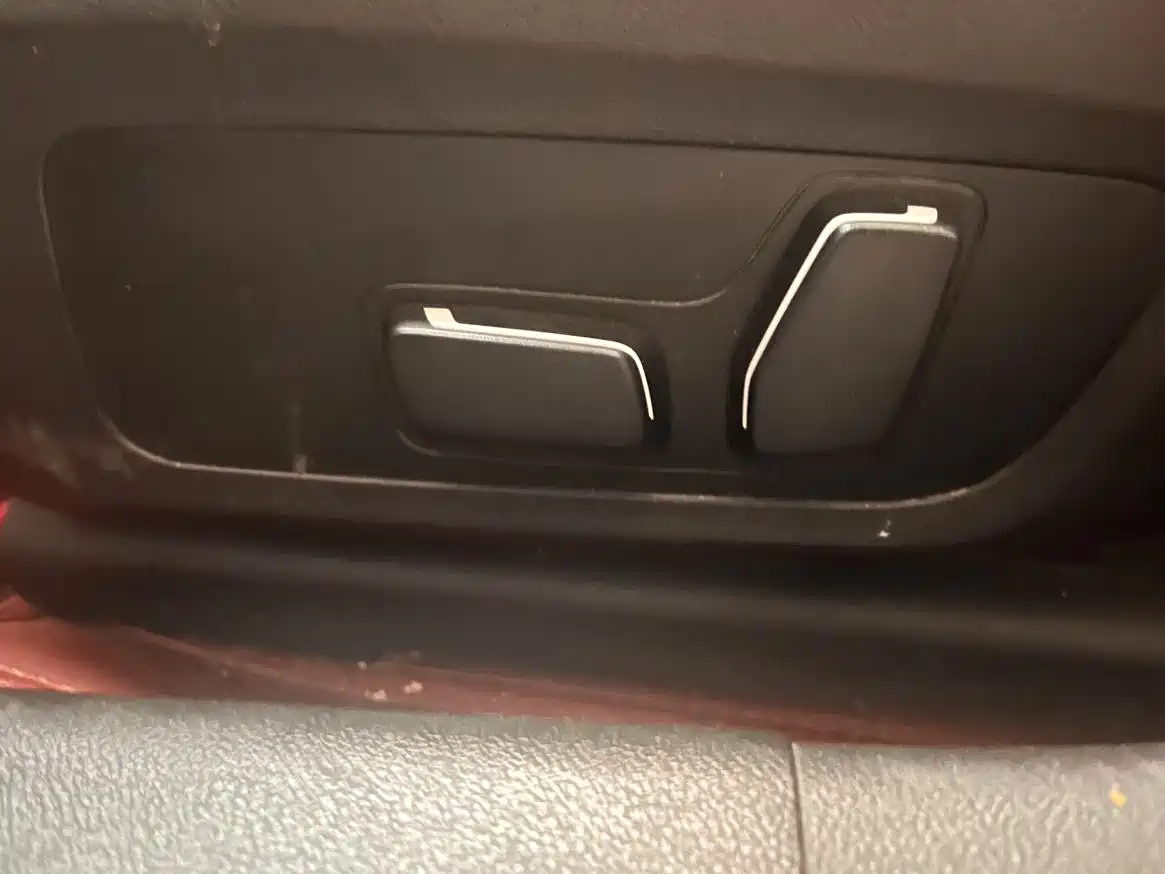 BMW i3 2024 eDrive 35 L фото 9