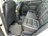 Фото 12 - Volkswagen Tiguan