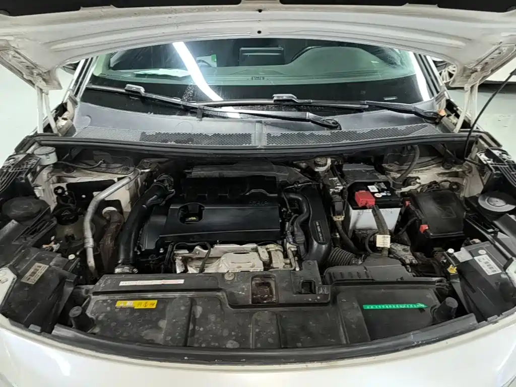  5008