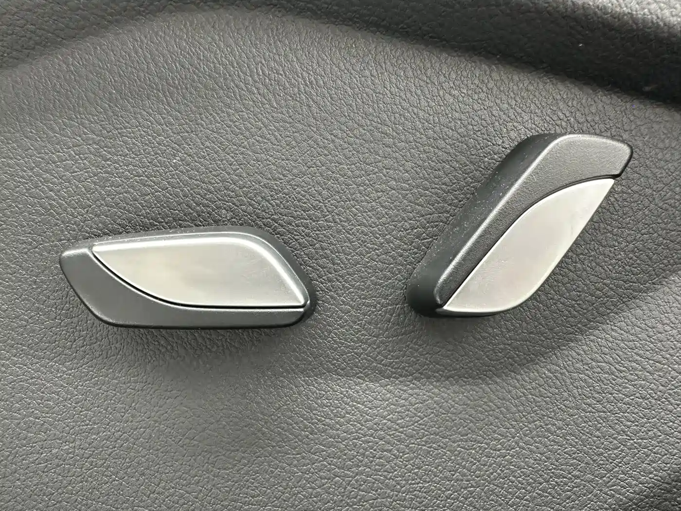 GEELY VISION X6