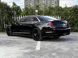 Фото 6 - Cadillac CT6